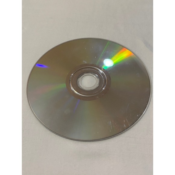 The Sims 3 PC DVD ROM Game‎ Windows Mac EA Teen Rated ESRB - Picture 7 of 7